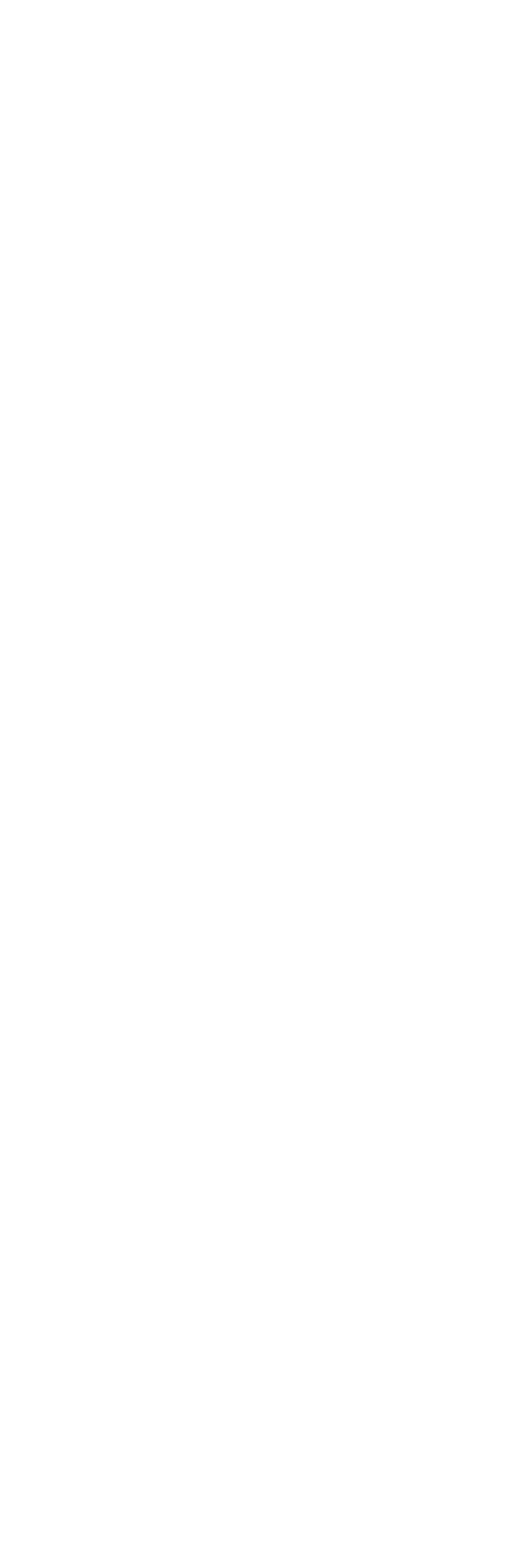 Experimental Skeleton, Inc....